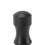 Adjustable Depth Coffee Tamper with Scale Stainless Steel 90x58mm 2