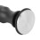 Adjustable Spring Loaded Coffee Tamper with Scale - 90x58mm 11
