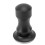 Adjustable Spring Loaded Coffee Tamper with Scale - 90x58mm 14