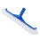 Nylon Bristle Pool Brush Head for Efficient Cleaning, 6.53oz 1