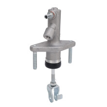Clutch Master Cylinder CM39903 for Acura Integra 1992-2001
