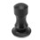 Adjustable Spring Loaded Coffee Tamper with Scale - 90x58mm 15