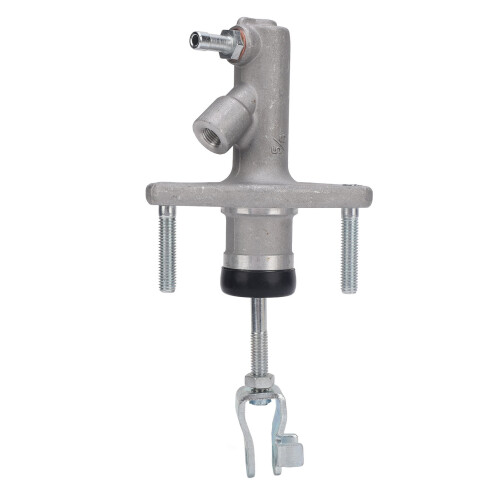 CM39903 Cylindre d'embrayage pour Integra 1992-2001 1