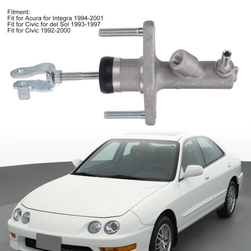 CM39903 Cylindre d'embrayage pour Integra 1992-2001 2