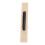 Nylon Tapping Block with Handle - Flooring Tool 40cm / 15.7in 14