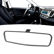87810-0D070 Rétroviseur intérieur clair pour Yaris/Camry