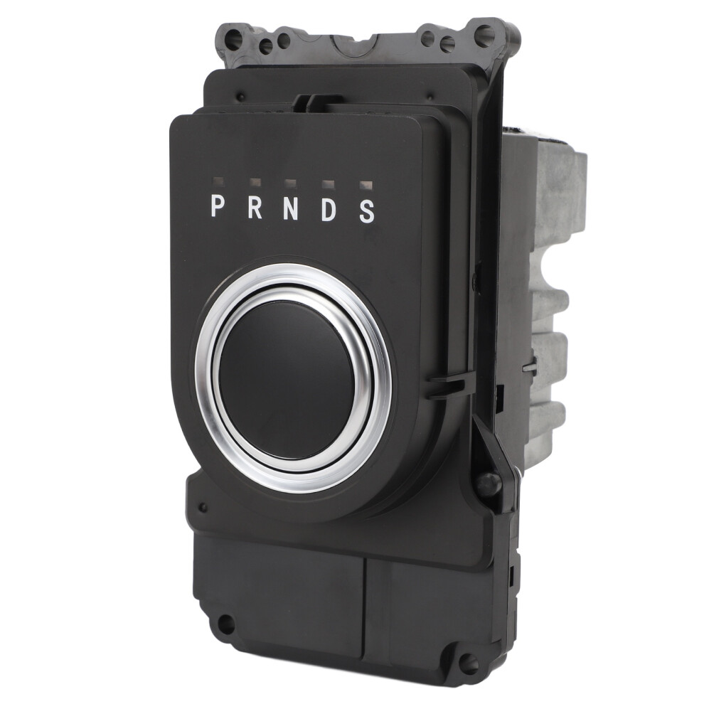 Efficient Gearbox Transfer Shift Module 7055741247583