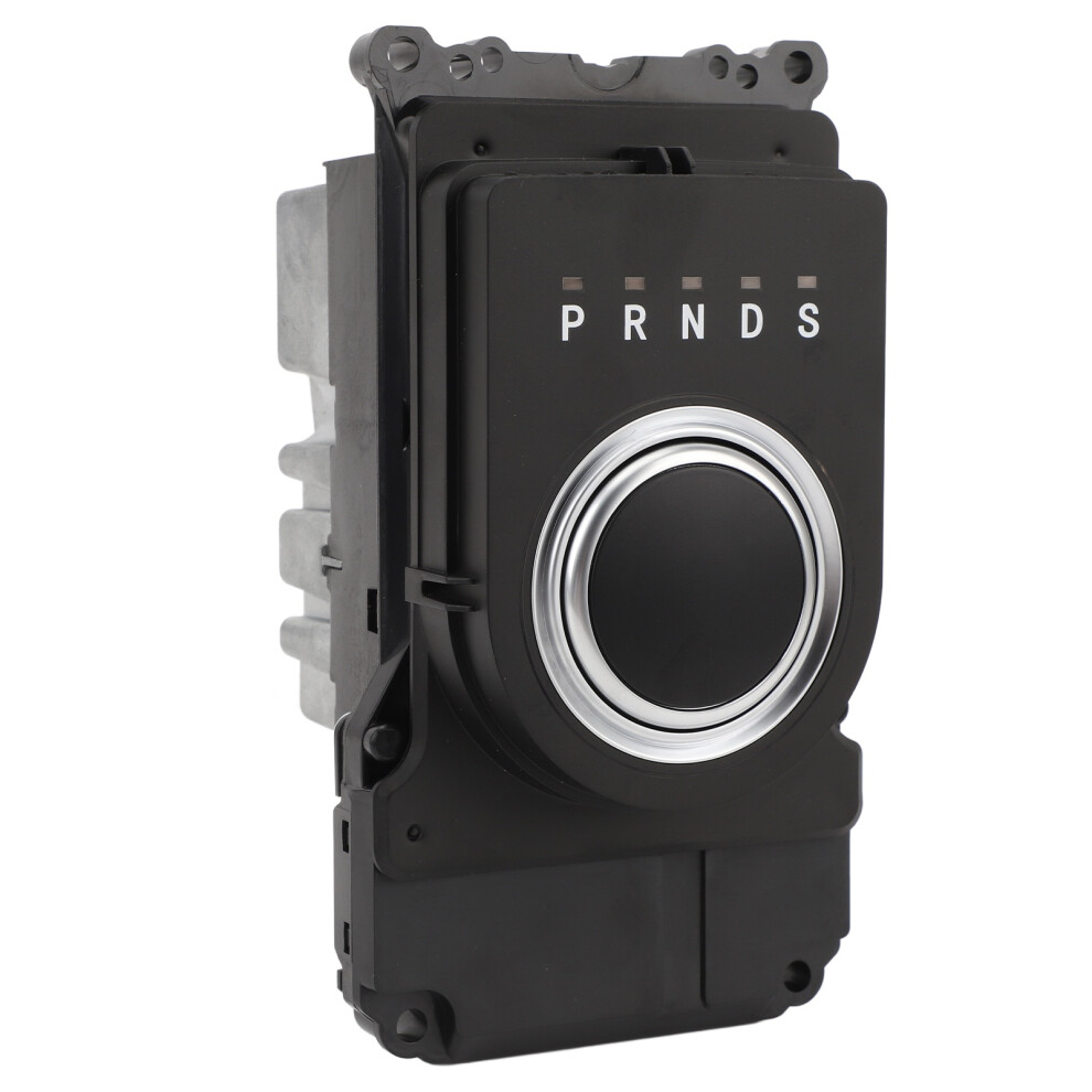 Efficient Gearbox Transfer Shift Module 7055741287466