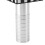 Rechargeable 3-Mode RGB Handheld Strobe Light - 23cm, 3600mAh 11