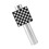 Rechargeable 3-Mode RGB Handheld Strobe Light - 23cm, 3600mAh 10