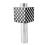 Rechargeable 3-Mode RGB Handheld Strobe Light - 23cm, 3600mAh 16