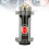 9.0F Car Power Capacitor DC12V High Performance Energy Storage 1