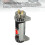 9.0F Car Power Capacitor DC12V High Performance Energy Storage 3