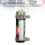 9.0F Car Power Capacitor DC12V High Performance Energy Storage 4