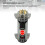 9.0F Car Power Capacitor DC12V High Performance Energy Storage 7