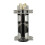 9.0F Car Power Capacitor DC12V High Performance Energy Storage 11