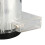 9.0F Car Power Capacitor DC12V High Performance Energy Storage 12