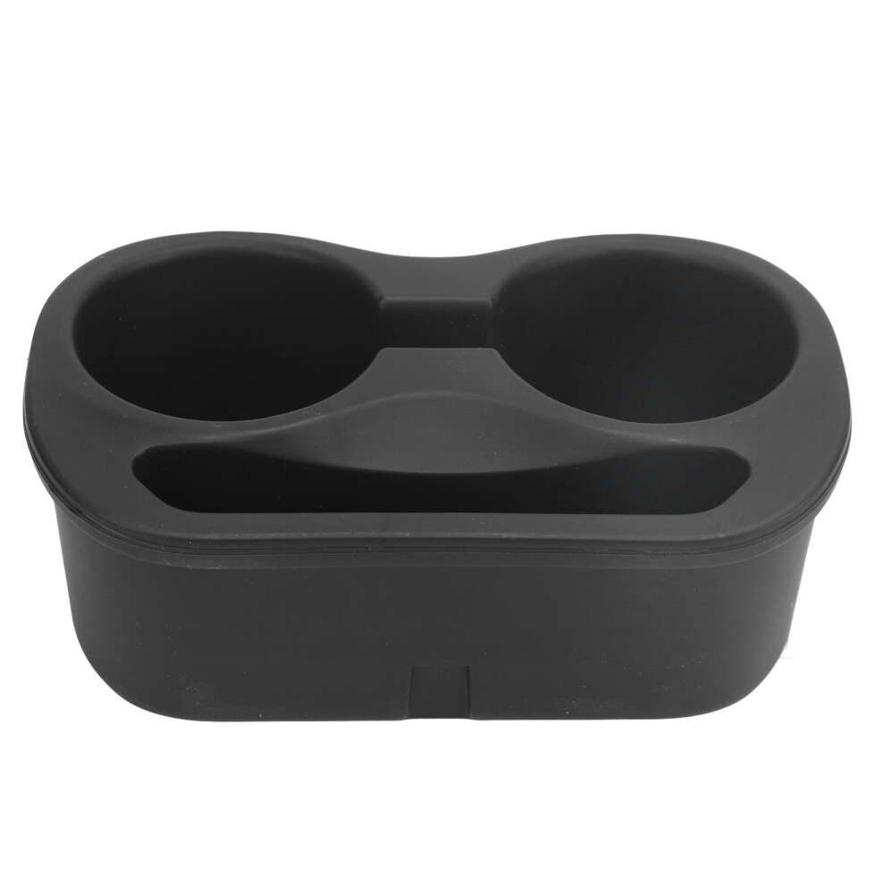 Front Cup Holder Subaru Brz 13-20 7293282854444