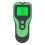 High Sensitivity Wall Stud Finder with LCD Display, 5 Modes 2