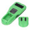 High Sensitivity Wall Stud Finder Scanner 5 Modes LCD Alarm 8