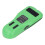 High Sensitivity Wall Stud Finder with LCD Display, 5 Modes 10