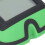 High Sensitivity Wall Stud Finder Scanner 5 Modes LCD Display 11