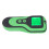 High Sensitivity Wall Stud Finder Scanner 5 Modes LCD Display 14