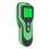 High Sensitivity Wall Stud Finder Scanner 5 Modes LCD Alarm 14