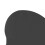 Acrylic Cosmetic Storage Rack Black 7