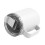 Stainless Steel Coffee Mug460ml Leakproof 4