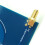 PCB-Antenne 1.623GHz -Antenne 1623MHz 3