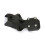 Motorcycle Accessories GPS Navigation Holder Mount Phone Navigation Bracket for 390DUKE 2024 6