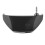 W1  Adapter, Design for Electronic Earmuffs Convert Wire Earmuff to Wireless One 1