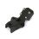 Motorcycle Accessories GPS Navigation Holder Mount Phone Navigation Bracket for 390DUKE 2024 1