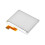 4.2inch E-Paper E-Ink Display Module 4.2inch E-Paper (G) , 400x300, Red / Yellow/ Black / White, SPI Interface 5