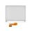 4.2inch E-Paper E-Ink Display Module 4.2inch E-Paper (G) , 400x300, Red / Yellow/ Black / White, SPI Interface 7