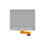 4.2inch E-Paper E-Ink Display Module 4.2inch E-Paper (G) , 400x300, Red / Yellow/ Black / White, SPI Interface 9