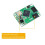 Core3566-Module, Rockchip RK3566 Quad-Core-Processor, voor Raspberry Pi CM4, 2 GB + 32 GB Emmc met Wifi 4