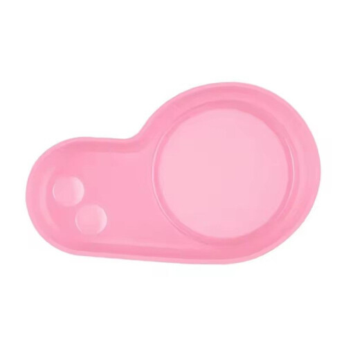 5Pcs LCD Display Waterproof Dashboard Scratch Protector Cover for  M4 Kaboo Electric Scooter 2