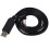 3X 6Pin Ftdi Ft232Rl Module for  USB to Ttl Uart Serial Wire Adapter Rs232 Download Cable Module LED Indicator 2