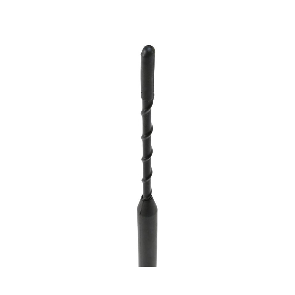 3X Car Radlo Universal Flexible Anti Noise Bee-Sting Aerial Air Arial Antenna 4712785427984