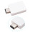 2X   TF Karten Adapter Leser V2 Voor für  Dreamcast En Cd Met Dreamshell Bootloader 3