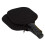 2pcs Neoprene Pickleball Paddle Covers Protective Racket Sleeves Paddle Storage Bags 3