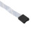 3X Extension Cable Adapter Flexible Extender for Micro- to TF Card for Monoprice Select 3D Printer/Anet A8 3D Printer 3