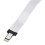 3X Extension Cable Adapter Flexible Extender for Micro- to TF Card for Monoprice Select 3D Printer/Anet A8 3D Printer 3