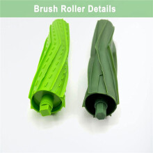 3set for Replacement Parts,Replacement Parts Compatible for J7 J7+/ E5 E6 E7 I7 I7+ I3 I4 I6 I6+ I8