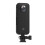 2X for Insta 360 One X3 Protective Frame Action Camera Protective Frame for Insta 360 X3 Rabbit Cage Accessories 5
