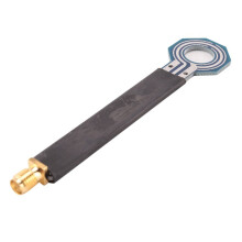 12PCS EMC EMI Near-Field Probe Conducted Radiation Magnetic Field Probe Antenna