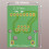 20PCS RJ45 Ethernet Female Socket Connector Breakout Board,2.54mm Connector Board Shielded Network Adapter Terminal 7