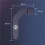 2X Universal Type-C Connector Charging Port Adapter Fast Charging Does Not Affect Playing Game for Type-C Enabled Phone 6